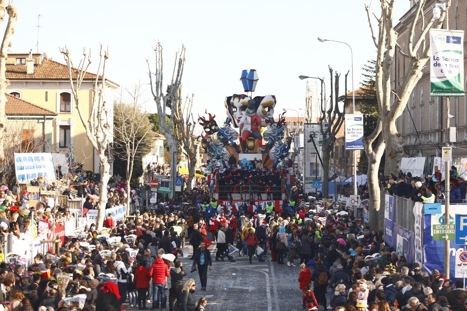 Carnevale-di-Fano