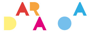 Carnevale di Fano