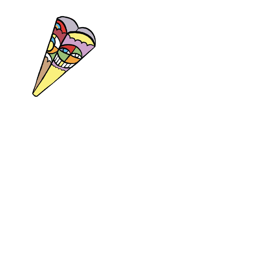https://carnevale.motivacomunicazione.it/wp-content/uploads/2023/01/carnevale-di-fano-cono-pgs.png