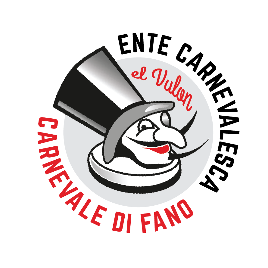 https://carnevale.motivacomunicazione.it/wp-content/uploads/2023/01/carnevale-di-fano-ente-carnevalesca-pgs.png