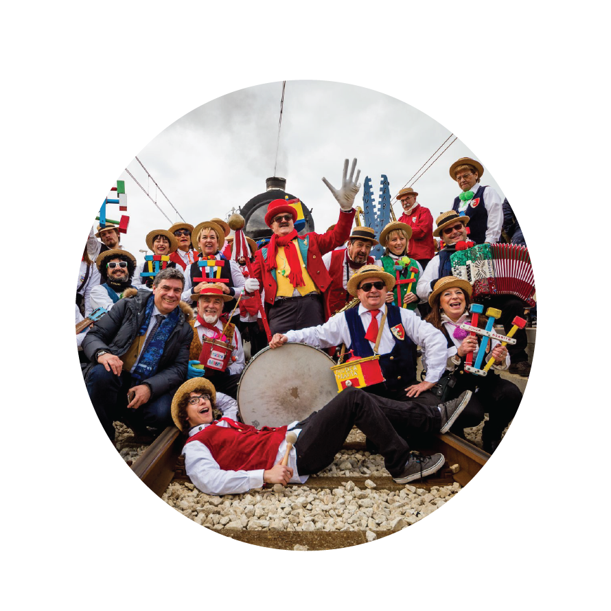 https://carnevale.motivacomunicazione.it/wp-content/uploads/2023/01/carnevale-di-fano-musica-arabita-2-pgs.png
