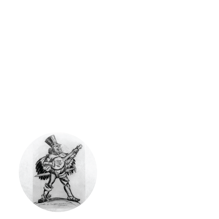 https://carnevale.motivacomunicazione.it/wp-content/uploads/2023/01/carnevale-di-fano-vulon-1-pgs.png