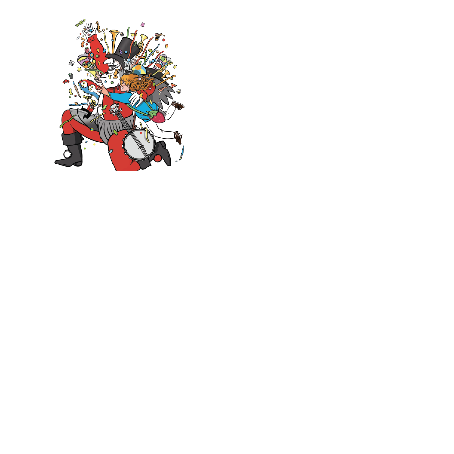 https://carnevale.motivacomunicazione.it/wp-content/uploads/2023/01/carnevale-di-fano-vulon-4-pgs.png