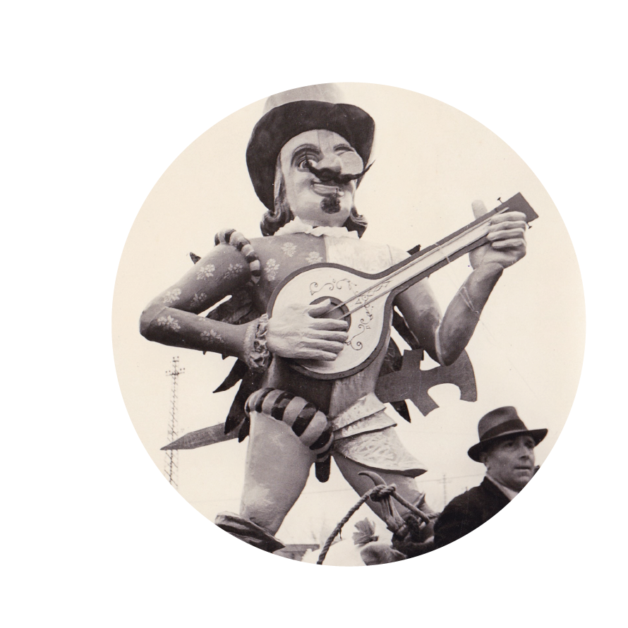 https://carnevale.motivacomunicazione.it/wp-content/uploads/2023/01/carnevale-di-fano-vulon-pgs-1.png