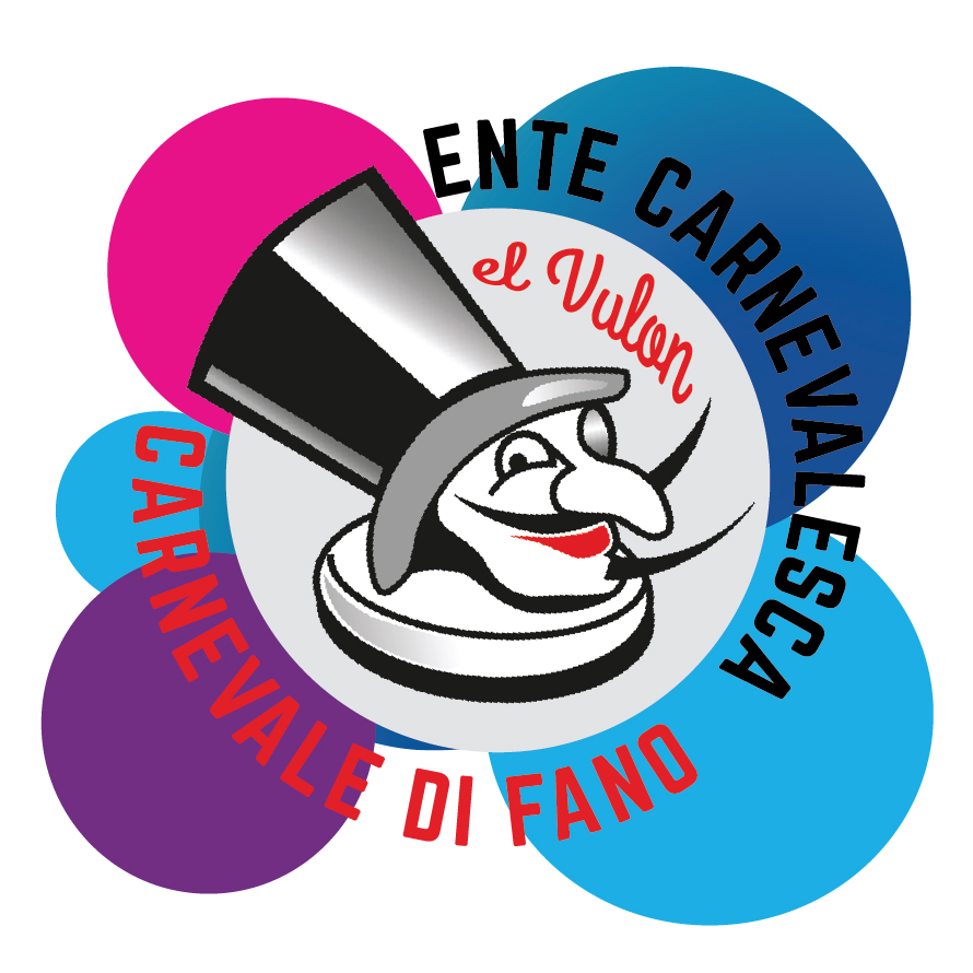 la-carnevalesca-mobile