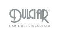 loghi-carnevale-2023-dulciar