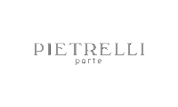 loghi-carnevale-2023-pietrelli-porte
