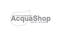 new_carnevale_di_fano_2024_service_aquashop