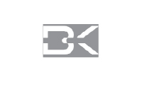 new_carnevale_di_fano_2024_service_bk