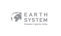 new_carnevale_di_fano_2024_service_earthsystem