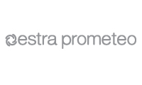 new_carnevale_di_fano_2024_service_estra_prometeo