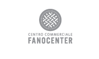 new_carnevale_di_fano_2024_service_fanocenter