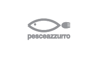 new_carnevale_di_fano_2024_service_pesceazzurro