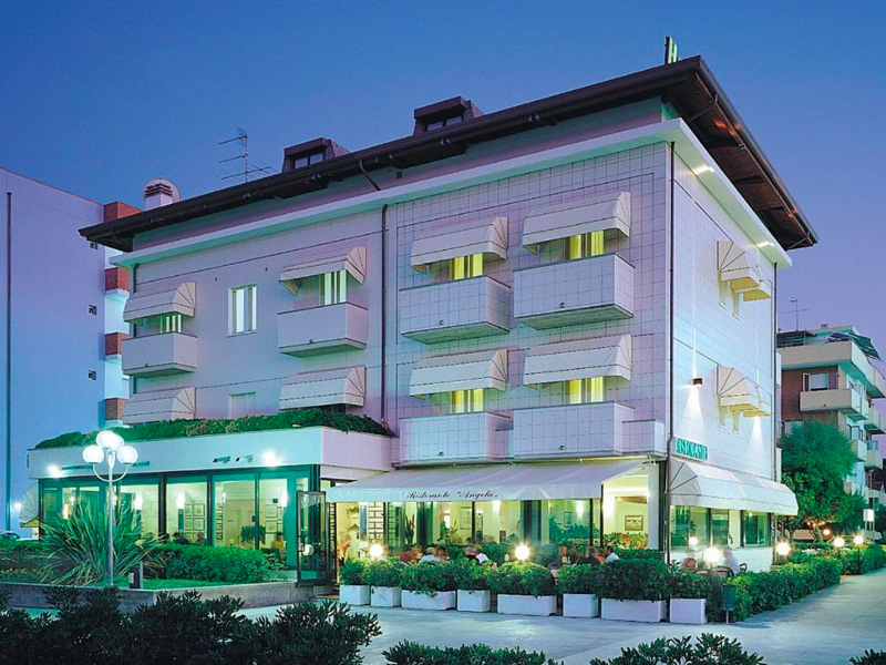Hotel-Angela-Fano