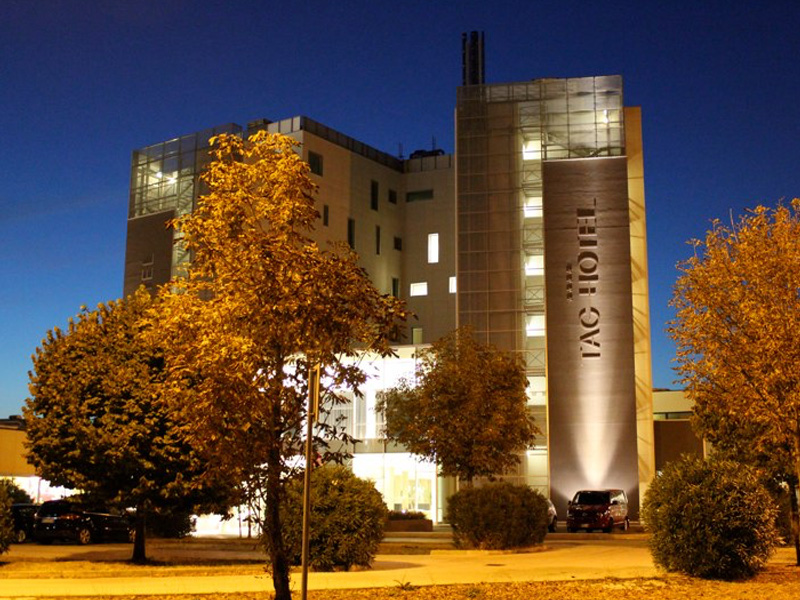 Tag-Hotel-Fano