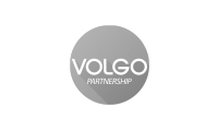 new_carnevale_di_fano_2024_volgo