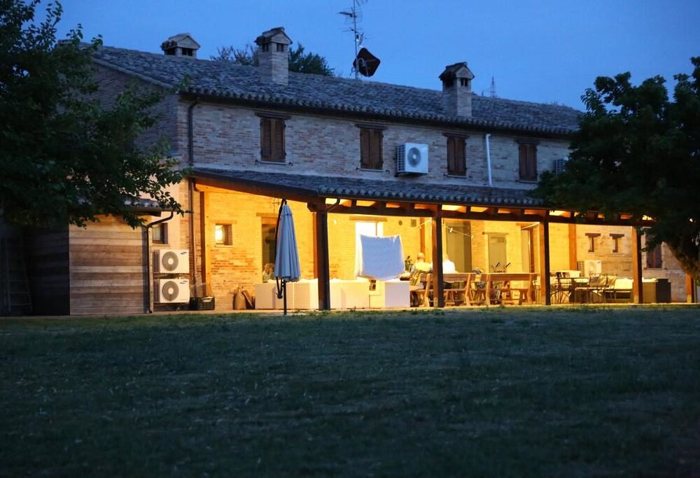 Casale Talevi
