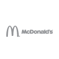 LOGHI SINGOLI_2026_MC DONALD'S