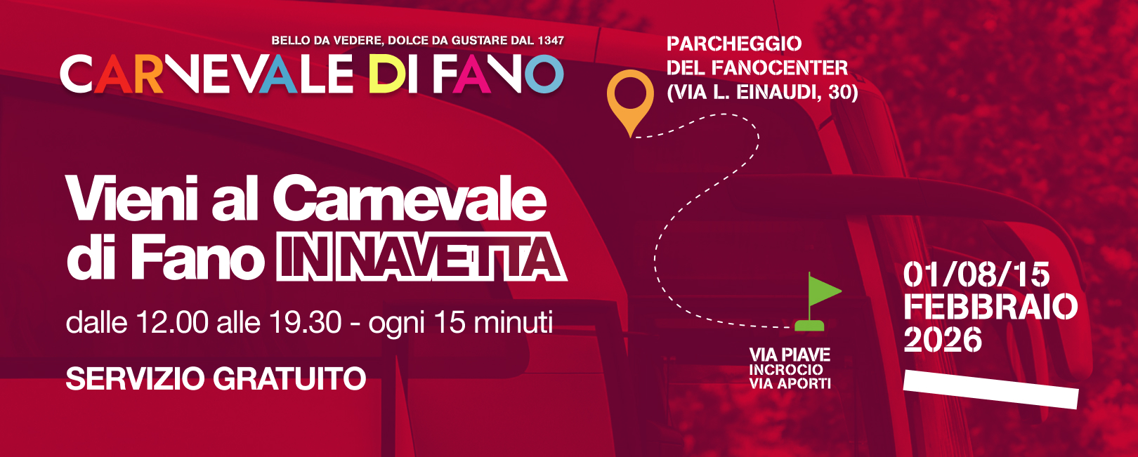 SITO_NAVETTA_FANOCENTER_CARNEVALE DI FANO 2026