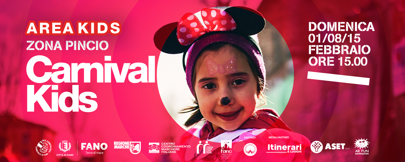 CARNIVAL KIDS_CARNEVALE DI FANO 2026_SITO WEB_1
